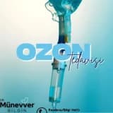 Ozon Tedavisi
