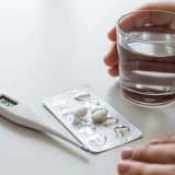 Ateş düşürücü doğru nasıl kullanılır?