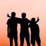Ergenlik Döneminde Çocuğumla Nasıl İletişim Kurabilirim?