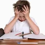 Stres - Reflü - Astım Üçgeni