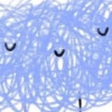 Stres Yönetimi: Kontrol Etmeyi Değil, Dönüştürmeyi Öğrenmek