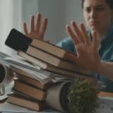 Sınır Koyma Güçlüğü: Hayır Demek Neden Zor?