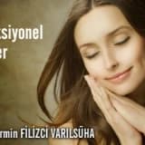 Fraksiyonel lazer