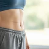 Tüp Mide Ameliyatı