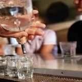 Yeni Zayıflama Akımı, Drunkorexia !!