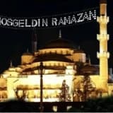 Ramazanda Beslenme Tüyoları