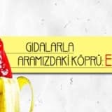 Gıdaları Satın Alırken Etiket Okuma