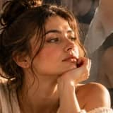 AÇ OLAN MİDENİZ Mİ, YOKSA BASTIRDIĞINIZ DUYGULARINIZ MI?