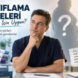 Zayıflama İğneleri Kimler İçin Uygun? Etkileri ve Yan Etkileri Nelerdir?