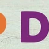 OTOİMMÜN PROTOKOL / AIP