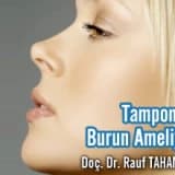 Tamponsuz burun ameliyatı nasıldır?