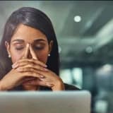 Yüksek İşlevli Depresyon: Görünmeyen Acıyı Anlamak ve Üstesinden Gelmek