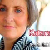 Katarakt