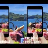 Akıllı lens nedir? Kimlere uygulanabilir?