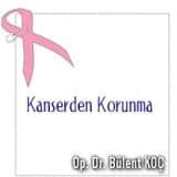 Kanserden korunma