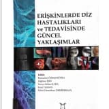 DİZ CERRAHİ YAKLAŞIM TEKNİKLERİ