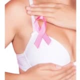 Meme Onarımı (Meme rekonstrüksiyonu)