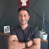 Fibromiyalji ve bulguları Fizik Tedavi