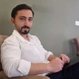 İlişki Bittiği Hâlde Neden Kopamıyorum?