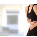 Pelvik (genital) varis nedir?