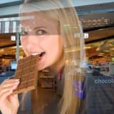 Chocolate and Health