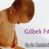 Göbek Fıtığı