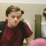 Çocuğunuzun Özsaygısını Geliştirmek