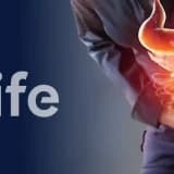 Mide İçin Hangi Doktora Gidilir?