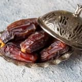 Ramazan’da Sağlıklı Beslenme Önerileri