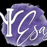 SPORDA PSİKOLOJİK PERFORMASN DANIŞMANLIĞI NEDİR?