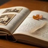 Hatırlamanın Hediyesi, Unutmak