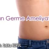 Karın germe ameliyatı (abdominoplasty): kazanımlar