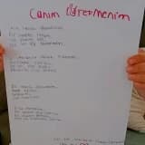 OTİZMLİ BİREYLERDE SOSYALLEŞEBİLİR!