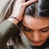 Suçluluk: Ceza Değil, Rehber