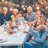 Ramazan / Şeker Bayramında Neler Yiyelim?