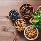 Haşimato Nedir? Beslenme Önerileri