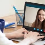 Online Terapi Nedir? Online Terapi Ne Kadar Etkili?