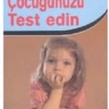 Çocuk ilkokula ne zaman başlamalı ?