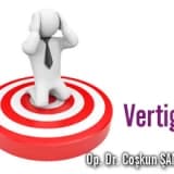 Vertigo,