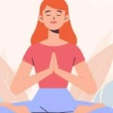 Kaygı ve Gevşeme Egzersizleri