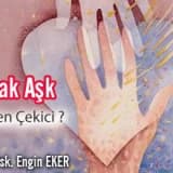 Yasak aşk neden çekici?