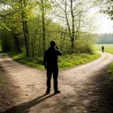 Ben Değişebilir miyim? (Gerçekçi Cevap)