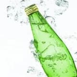 Maden Suyu Faydaları Nelerdir?