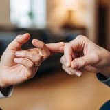 Bağlanma Stilleri ve İlişkiler Üzerine