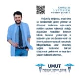 Adet Düzensizliği Kilo yapar mı?