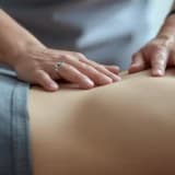 İstanbul'da Manuel Terapi : Bel Ve Boyun Ağrılarınız İçin Bilimsel Ve Etkili Tedavi Yöntemleri