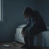 Depresyon
