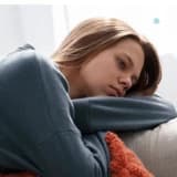 Depresyon (Majör Depresif Bozukluk)