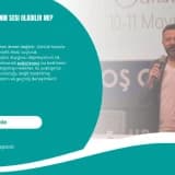 Depresyon, Bastırılmış Olanın Sesi Olabilir mi?