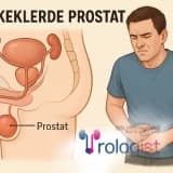 PROSTAT TEDAVİSİ - BİLMENİZ GEREKENLER